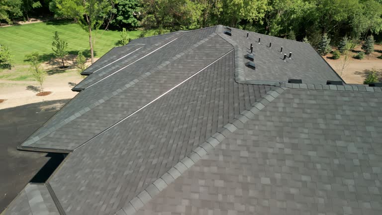 Best Solar Panel Roofing Installation  in Marietta, GA